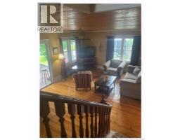 275 Main Street, Plaster Rock, NB E7G2G4 Photo 9