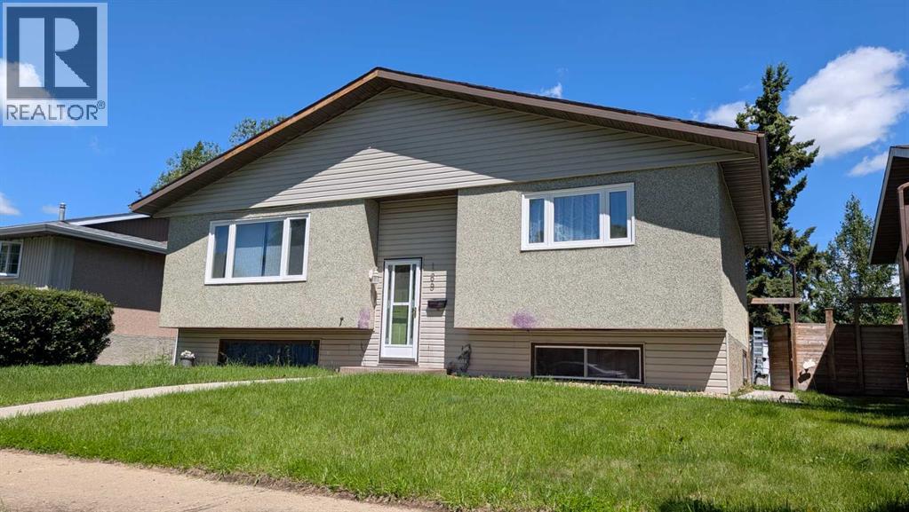 169 Mt. Pleasant Drive - 1