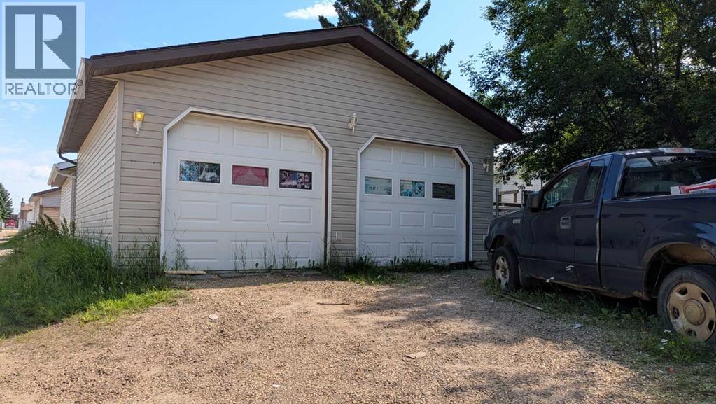 169 Mt. Pleasant Drive - 2