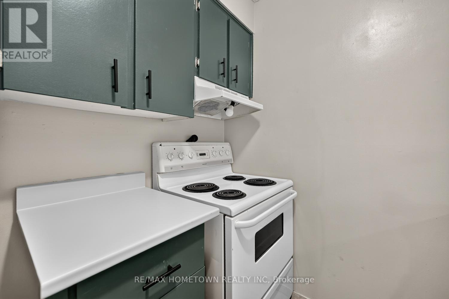 #G1 815 KYLE COURT - Image 10