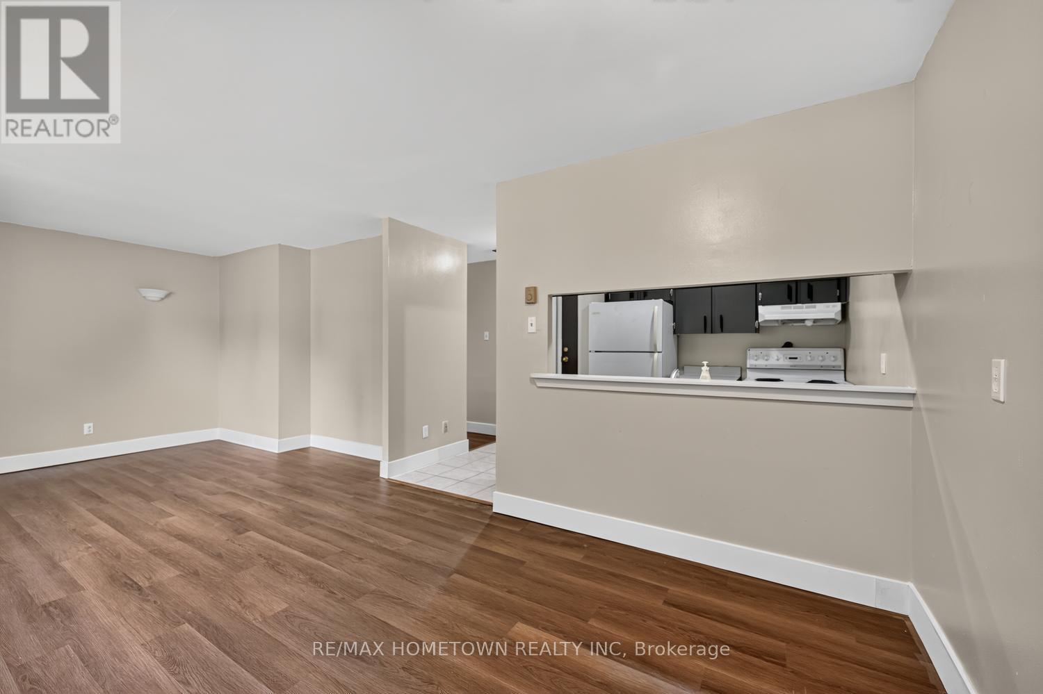 #G1 815 KYLE COURT - 14