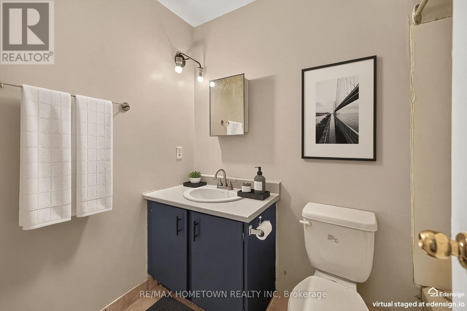 #G1 815 KYLE COURT - Image 24