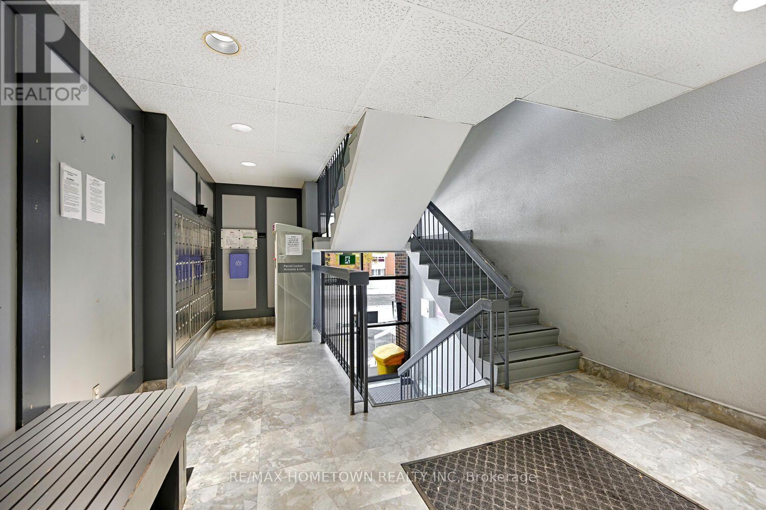 #G1 815 KYLE COURT - Image 5