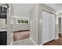 G1 - 815 Kyle Court, Brockville, ON K6V6J7 Photo 11