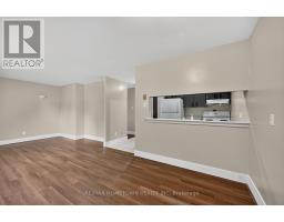 G1 - 815 Kyle Court, Brockville, ON K6V6J7 Photo 14