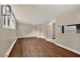 G1 - 815 Kyle Court, Brockville, ON K6V6J7 Photo 16
