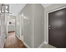 G1 - 815 Kyle Court, Brockville, ON K6V6J7 Photo 18