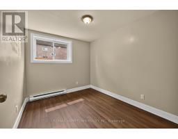 G1 - 815 Kyle Court, Brockville, ON K6V6J7 Photo 21