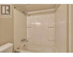 G1 - 815 Kyle Court, Brockville, ON K6V6J7 Photo 25