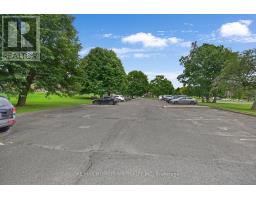 G1 - 815 Kyle Court, Brockville, ON K6V6J7 Photo 26