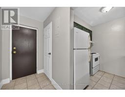 G1 - 815 Kyle Court, Brockville, ON K6V6J7 Photo 8