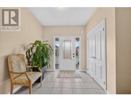 19 Jardine Street, Brock, ON L0K1A0 Photo 10