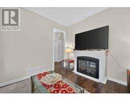 19 Jardine Street, Brock, ON L0K1A0 Photo 13
