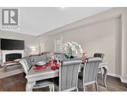 19 Jardine Street, Brock, ON L0K1A0 Photo 16