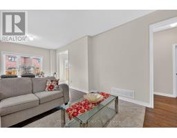 19 Jardine Street, Brock, ON L0K1A0 Photo 14