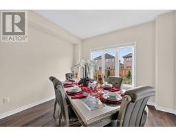 19 Jardine Street, Brock, ON L0K1A0 Photo 15