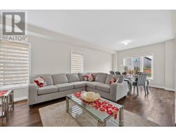 19 Jardine Street, Brock, ON L0K1A0 Photo 11