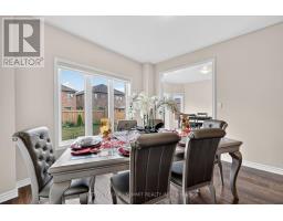 19 Jardine Street, Brock, ON L0K1A0 Photo 17