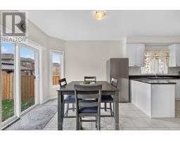 19 Jardine Street, Brock, ON L0K1A0 Photo 18