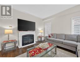 19 Jardine Street, Brock, ON L0K1A0 Photo 12
