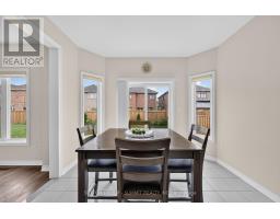 19 Jardine Street, Brock, ON L0K1A0 Photo 20