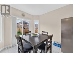 19 Jardine Street, Brock, ON L0K1A0 Photo 19