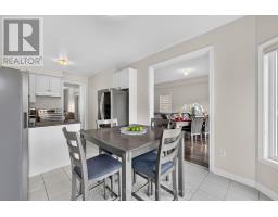 19 Jardine Street, Brock, ON L0K1A0 Photo 21