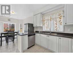 19 Jardine Street, Brock, ON L0K1A0 Photo 24