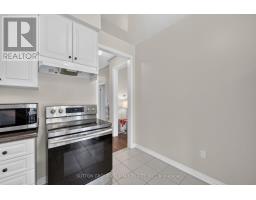 19 Jardine Street, Brock, ON L0K1A0 Photo 26