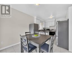 19 Jardine Street, Brock, ON L0K1A0 Photo 22