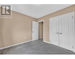 19 Jardine Street, Brock, ON L0K1A0 Photo 31