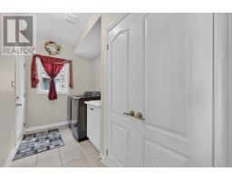 19 Jardine Street, Brock, ON L0K1A0 Photo 28