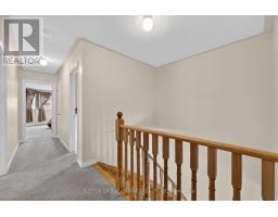 19 Jardine Street, Brock, ON L0K1A0 Photo 37