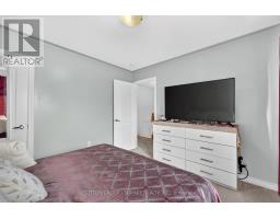 19 Jardine Street, Brock, ON L0K1A0 Photo 33