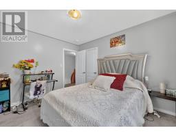 19 Jardine Street, Brock, ON L0K1A0 Photo 35