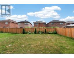 19 Jardine Street, Brock, ON L0K1A0 Photo 44