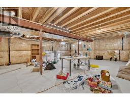 19 Jardine Street, Brock, ON L0K1A0 Photo 42