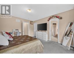 19 Jardine Street, Brock, ON L0K1A0 Photo 39