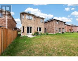 19 Jardine Street, Brock, ON L0K1A0 Photo 46