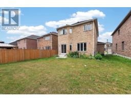 19 Jardine Street, Brock, ON L0K1A0 Photo 48
