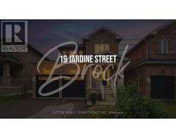 19 Jardine Street, Brock, ON L0K1A0 Photo 49