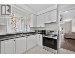19 Jardine Street, Brock, ON L0K1A0 Photo 23
