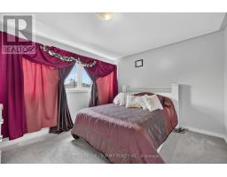 19 Jardine Street, Brock, ON L0K1A0 Photo 32