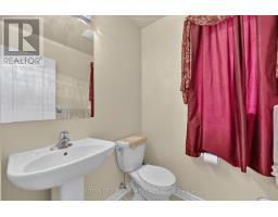 19 Jardine Street, Brock, ON L0K1A0 Photo 27