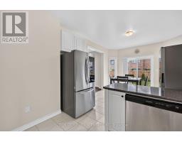 19 Jardine Street, Brock, ON L0K1A0 Photo 25