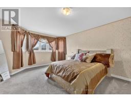 19 Jardine Street, Brock, ON L0K1A0 Photo 38