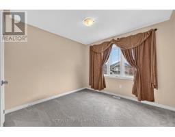 19 Jardine Street, Brock, ON L0K1A0 Photo 30