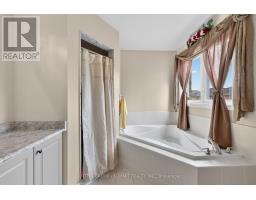 19 Jardine Street, Brock, ON L0K1A0 Photo 41