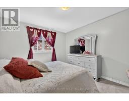 19 Jardine Street, Brock, ON L0K1A0 Photo 34