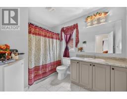 19 Jardine Street, Brock, ON L0K1A0 Photo 36